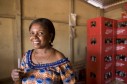 Latest Photo by WOMENSTRUST INC
