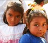 Latest Photo by Fabretto Children's Foundation, Inc.