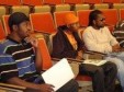 Latest Photo by New York Center for Interpersonal Development