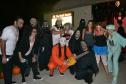 Latest Photo by LOS ALAMITOS YOUTH CENTER INC