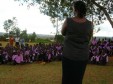 Latest Photo by Akili Dada