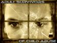 Latest Photo by ARK OF HOPE FOR CHILDREN INC