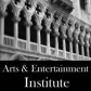 Latest Photo by Arts & Entertainment Ministries