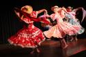 Latest Photo by La Peña Cultural Center, Inc.