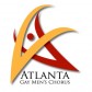 Latest Photo by ATLANTA GAY MENS CHORUS INC