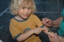 Latest Photo by Greater Augusta Arts Council, Inc.