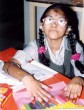 Latest Photo by Sense International (India)