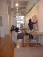 Latest Photo by VSA ARTS OF GEORGIA INC
