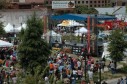Latest Photo by Greater Augusta Arts Council, Inc.