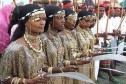 Latest Photo by Sisterhood Agenda