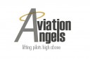 Latest Photo by Tomorrow's Aeronautical Museum
