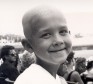 Latest Photo by Bear Necessities Pediatric Cancer Foundation
