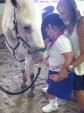 Latest Photo by EQUESTRIAN CONNECTION NFP