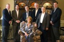 Latest Photo by UROLOGY RESEARCH AND EDUCATION FOUNDATION