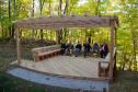 Latest Photo by FRIENDS OF HUNT HILL AUDUBON SANCTUARY INC