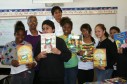 Latest Photo by East Palo Alto Kids Foundation