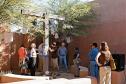 Latest Photo by Borderlinks