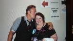 Latest Photo by UNITY A JOURNEY OF HOPE