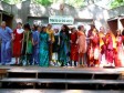 Latest Photo by TRAVELING PLAYERS ENSEMBLE INC