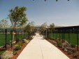 Latest Photo by Humane Society Silicon Valley