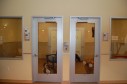 Latest Photo by Humane Society Silicon Valley