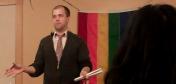 Latest Photo by New Mexico GLBTQ Centers