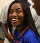 Latest Photo by BATON ROUGE YOUTH COALITION INC