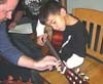 Latest Photo by Guitars not Guns