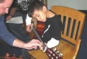 Latest Photo by Guitars not Guns