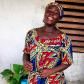 Latest Photo by PEACE GOSPEL INTERNATIONAL 