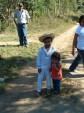 Latest Photo by Pure Water for The World, Inc.