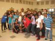 Latest Photo by The Albert Schweitzer Fellowship