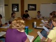 Latest Photo by Writerhouse, Inc.