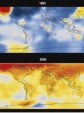 Latest Photo by Global Energy Network International