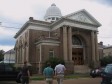 Latest Photo by Institute of Southern Jewish Life
