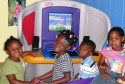Latest Photo by Cincinnati Union Bethel