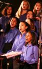 Latest Photo by OAKLAND YOUTH CHORUS