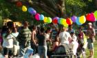 Latest Photo by New Mexico GLBTQ Centers