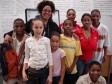Latest Photo by Higher Learning Network,NFP