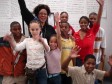 Latest Photo by Higher Learning Network,NFP