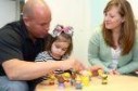Latest Photo by Center for Children and Families, Inc. 