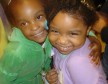 Latest Photo by Dreams for Kids, Inc.