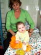Latest Photo by Universal Aid for Children, Inc.
