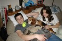 Latest Photo by SAFE HOUNDS BEAGLE RESCUE INC