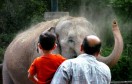Latest Photo by Central Florida Zoo & Botanical Gardens