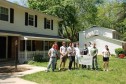 Latest Photo by Rebuilding Together Howard County