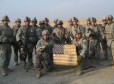 Latest Photo by Herobox, Inc.