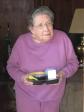 Latest Photo by JOHNSON COUNTY COMMITTEE ON AGING INC DBA MEALS ON WHEELS OF JOHNSON