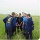 Latest Photo by National FFA Organization