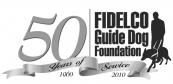 Latest Photo by FIDELCO GUIDE DOG FOUNDATION INC